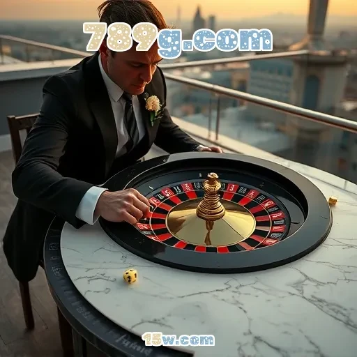 789g.com: Seu Guia Completo para Perguntas Frequentes no Jogo