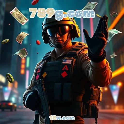 789g.com: Descubra os Melhores Recursos da Seção Jogos Ao Vivo