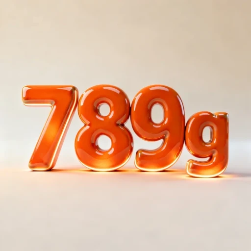789g.com