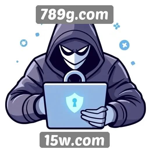 Recursos de segurança em plataformas de jogos online