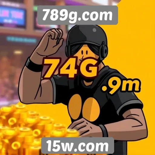 Impacto das promoções na experiência do usuário